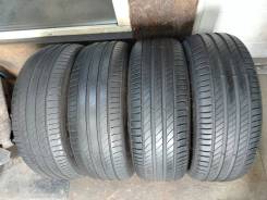 Michelin Primacy 4. , /,  30 % 