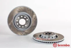���� ��������� �������� 09.9911.11 (323�30) 5 ��� ��� ����� �� 1 ��. ��� ������� � ������ ������ ����� ����. 09991111 Brembo �������� 1-2 ���� 0999111...