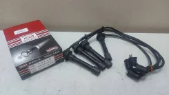 ����. ������� Seiwa 73119 73119 ����