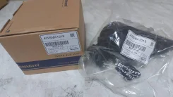 ������� ��������� Tenacity Awsma1019 AWSMA1019 ����