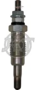 ����� ������ ��� ����� �� 1 ��. ��� ������� � ������ ������ ����� ����. PZ703 HKT �������� 1-2 ���� PZ703 ����