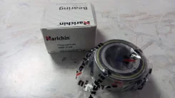 ��������� Narichin NBK-2164 NBK2164 ����