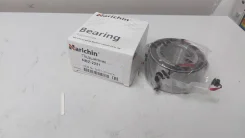 ��������� Narichin NBZ-2231 NBZ2231 ����