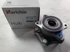 ������� Narichin NBB-1055 NBB1055 ����