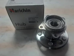 ������� Narichin NBT-1910 NBT1910 ����