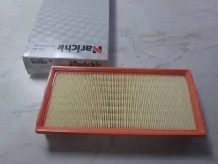 ������ ��������� Narichin NFT-1030 NFT1030 ����