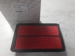 ������ ��������� Narichin NFZ-1026 NFZ1026 ����