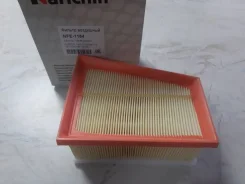 ������ ��������� Narichin NFE-1184 NFE1184 ����