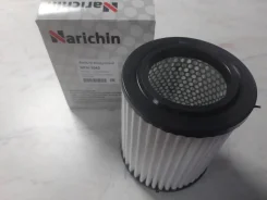������ ��������� Narichin NFH-1042 NFH1042 ����