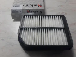 ������ ��������� Narichin NFB-1005 NFB1005 ����