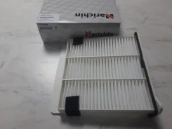 ������ ������ Narichin NFM-2020 NFM2020 ����
