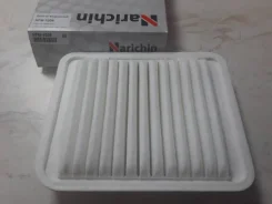 ������ ��������� Narichin NFM-1039 NFM1039 ����