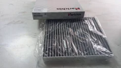 ������ ������, �������� Narichin NFK-2457 NFK2457 ����
