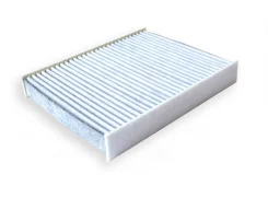 ������ ������ Narichin NFE-2131 NFE2131 ����