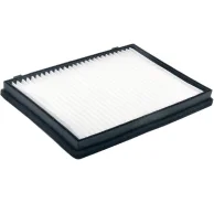 ������ ������ Narichin NFK-2256 NFK2256 ����