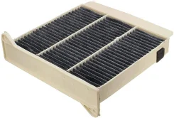 ������ ������, �������� Narichin NFM-2068 NFM2068 ����