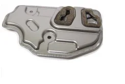 ������ ���� Narichin NFE-5031 NFE5031 ����