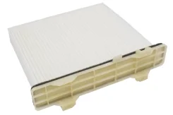 ������ ������ Narichin NFM-2082 NFM2082 ����
