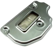 ������ ���� Narichin NFE-5120 NFE5120 ����