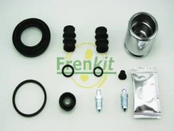 ����������� �������� �������� � ������� Frenkit 243924 243924 ����