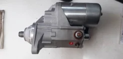 ������� Isuzu ELF 4HF1 Ootoko japan QDJ2501 ����