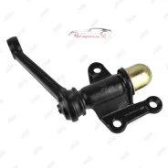 ����� ����������� ��� ����� �� 1 ��. ��� ������� � ������ ������ ����� ����. RI21830 Jikiu �������� 1-2 ���� RI21830 ����