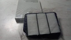 ������ ��������� Narichin NFK-1206 NFK1206 ����