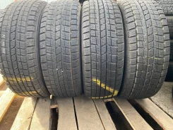 Dunlop DSX. ������, ��� �����, �/�, ����� �� 5 % ����