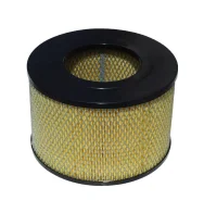 ������ ��������� Narichin NFT-1413 NFT1413 ����