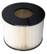 ������ ��������� Narichin NFT-1391 NFT1391 ����