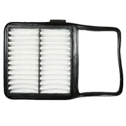 ������ ��������� Narichin NFT-1359 NFT1359 ����
