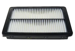 ������ ��������� Narichin NFK-1520 NFK1520 ����