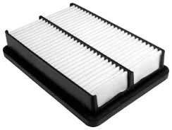 ������ ��������� Narichin NFK-1508 NFK1508 ����
