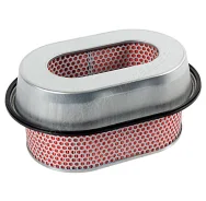������ ��������� Narichin NFM-1243 NFM1243 ����