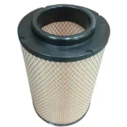 ������ ��������� Narichin NFT-1584 NFT1584 ����