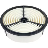 ������ ��������� Narichin NFT-1599 NFT1599 ����
