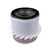 ������ ��������� Narichin NFZ-1222 NFZ1222 ����