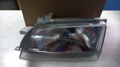 ���� �������� ����� Narichin NLC-2095 NLC2095 ����