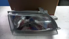 ���� �������� ������ Narichin NLC-2096 NLC2096 ����