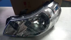 ���� �������� ����� Narichin NLC-1603 NLC1603 ����