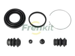 ����������� ���������� �������� Frenkit 235010 235010 ����