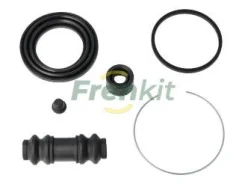 ����������� ���������� �������� Frenkit 254113 254113 ����