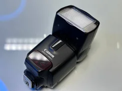 ������� Canon Speedlite 430EX II ����