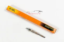 ����� ������ DG003 ��� ����� �� 1 ��. ��� ������� � ������ ������ ����� ����. JPN0003 JUST Drive �������� 1-2 ���� JPN0003 ����