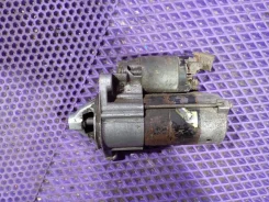 ������� Toyota Sprinter Trueno AE92 4AGE 2810016041 ����