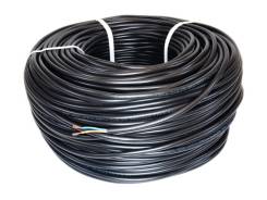 ������������� ������ �������(�)-LS 3x50 ���� 31996-2012 ����