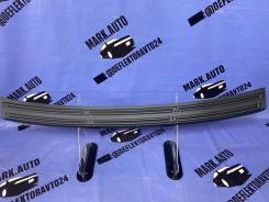      Cherry Tiggo 8 Pro Max 2022- 009754 