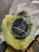     SANY SY500 130101010262A 