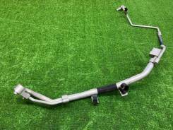   Bmw X5 2019 64539496583 G05 4.4  462 .  N63B44D(M3) 64539496583 