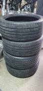 Fortuna Ecoplus UHP. ������, 2021 ���, �/�, ����� 20 % ����